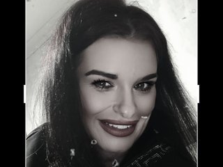 bonny_bants