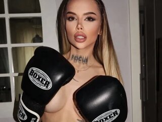 Mc-Olivia