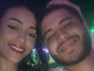 MaxandAbby