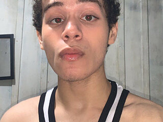 murilosouca