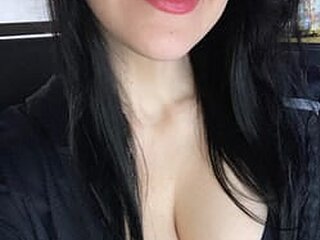 Leonina 83