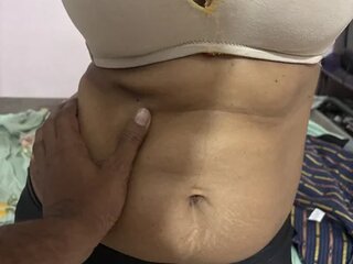 Tamil sexy couples