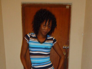 LaddyAnnie