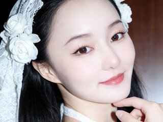 JiangHuihui