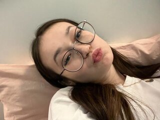 PamelaWashington
