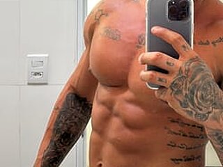 Max Ferreira